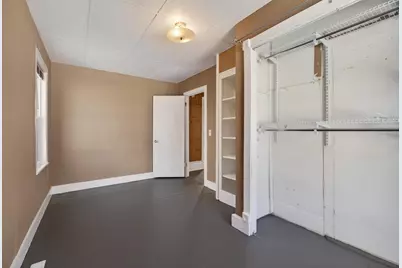 911 Avon Street, Wisconsin Rapids, WI 54494 - Photo 17