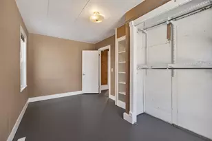 911 Avon St, Wisconsin Rapids, WI 54494 - Photo 17