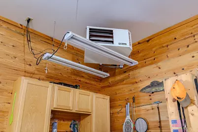 W4490 Henrich Road, Tomahawk, WI 54487 - Photo 27