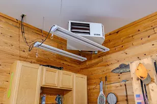 W4490 Henrich Rd, Tomahawk, WI 54487 - Photo 27