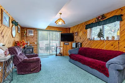 W4490 Henrich Road, Tomahawk, WI 54487 - Photo 19