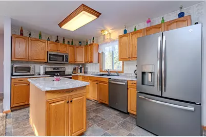 W4490 Henrich Road, Tomahawk, WI 54487 - Photo 9