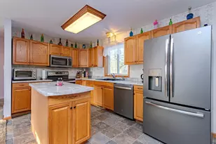 W4490 Henrich Rd, Tomahawk, WI 54487 - Photo 9