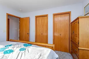 W4490 Henrich Rd, Tomahawk, WI 54487 - Photo 13