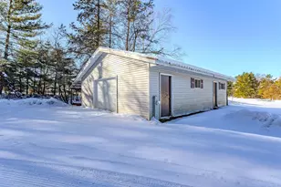 W4490 Henrich Rd, Tomahawk, WI 54487 - Photo 3