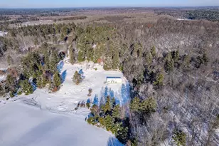 W4490 Henrich Rd, Tomahawk, WI 54487 - Photo 31