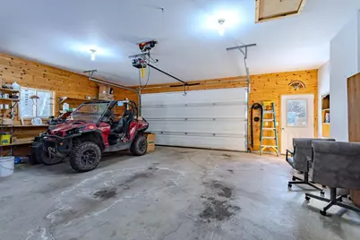 W4490 Henrich Road, Tomahawk, WI 54487 - Photo 25