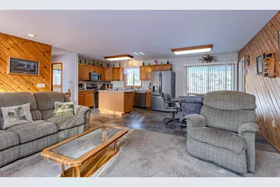 W4490 Henrich Road, Tomahawk, WI 54487 - Photo 7