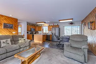 W4490 Henrich Rd, Tomahawk, WI 54487 - Photo 7