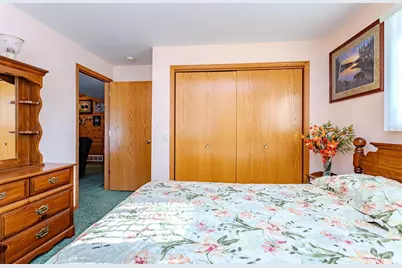 W4490 Henrich Road, Tomahawk, WI 54487 - Photo 23