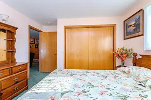 W4490 Henrich Rd, Tomahawk, WI 54487 - Photo 23