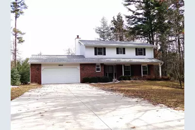 600 Seventh Street, Plover, WI 54467 - Photo 1