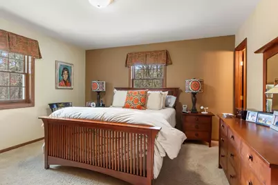 600 Seventh Street, Plover, WI 54467 - Photo 21