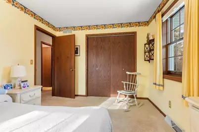 600 Seventh Street, Plover, WI 54467 - Photo 25