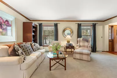 600 Seventh Street, Plover, WI 54467 - Photo 21