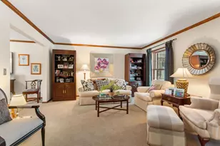 600 7th St, Plover, WI 54467 - Photo 17