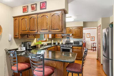 600 Seventh Street, Plover, WI 54467 - Photo 9