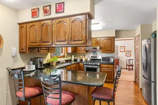 600 7th St, Plover, WI 54467 - Photo 9