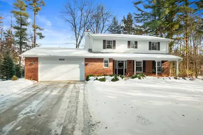 600 Seventh Street, Plover, WI 54467 - Photo 45