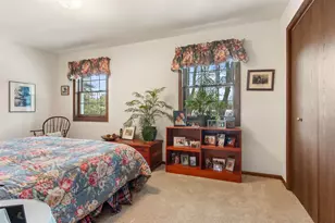 600 7th St, Plover, WI 54467 - Photo 29