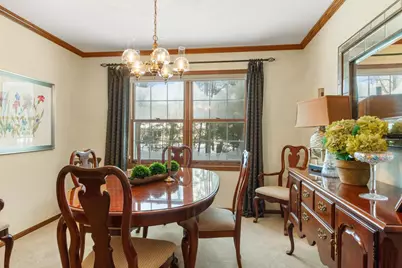 600 Seventh Street, Plover, WI 54467 - Photo 13