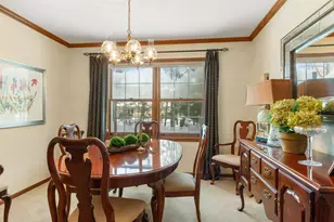 600 7th St, Plover, WI 54467 - Photo 13