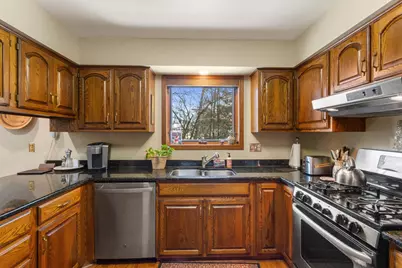 600 Seventh Street, Plover, WI 54467 - Photo 5