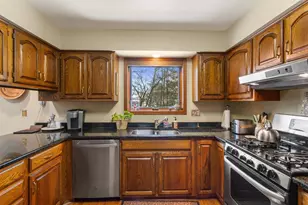 600 7th St, Plover, WI 54467 - Photo 5