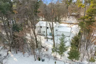 600 7th St, Plover, WI 54467 - Photo 5