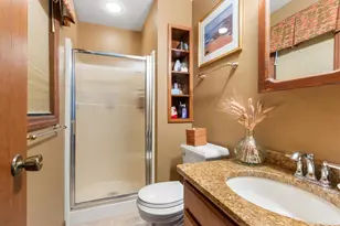 600 7th St, Plover, WI 54467 - Photo 29