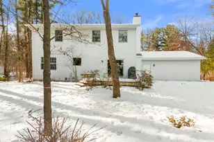 600 7th St, Plover, WI 54467 - Photo 43