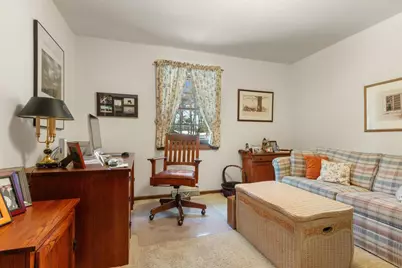 600 Seventh Street, Plover, WI 54467 - Photo 33