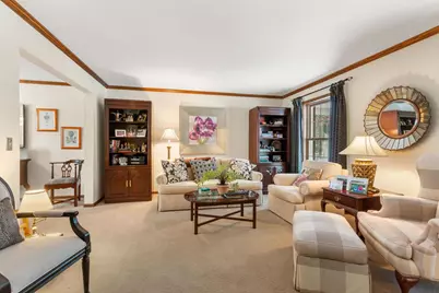 600 Seventh Street, Plover, WI 54467 - Photo 23