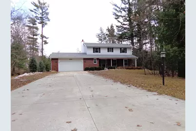 600 Seventh Street, Plover, WI 54467 - Photo 35