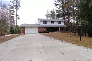 600 7th St, Plover, WI 54467 - Photo 35