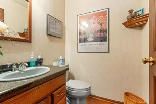 600 7th St, Plover, WI 54467 - Photo 25