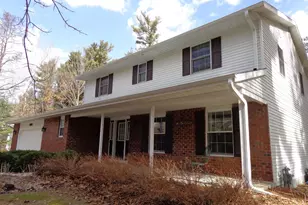 600 7th St, Plover, WI 54467 - Photo 37