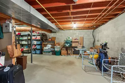 600 Seventh Street, Plover, WI 54467 - Photo 33