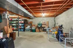 600 7th St, Plover, WI 54467 - Photo 33