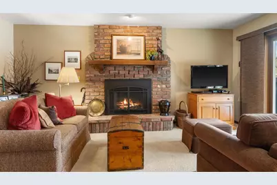 600 Seventh Street, Plover, WI 54467 - Photo 17