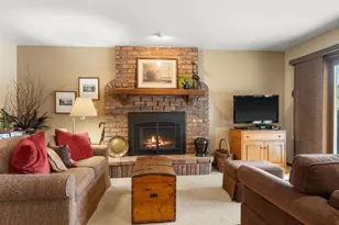 600 7th St, Plover, WI 54467 - Photo 17