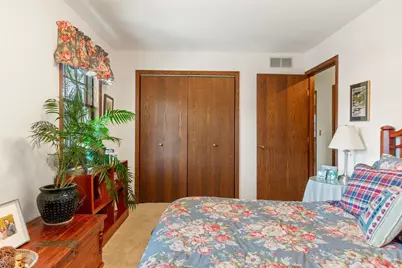 600 Seventh Street, Plover, WI 54467 - Photo 31