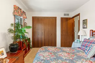 600 7th St, Plover, WI 54467 - Photo 31