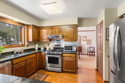 600 Seventh Street, Plover, WI 54467 - Photo 7