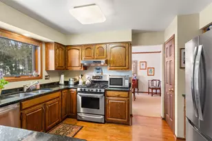 600 7th St, Plover, WI 54467 - Photo 7