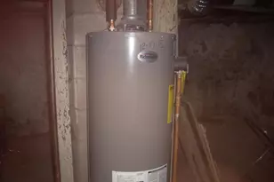 707 5th St, Mosinee, WI 54455 - Photo 19