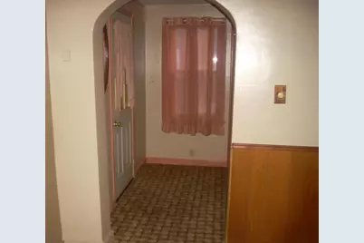 707 5th Street, Mosinee, WI 54455 - Photo 5