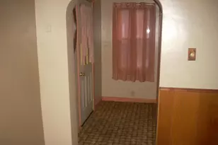 707 5th St, Mosinee, WI 54455 - Photo 5