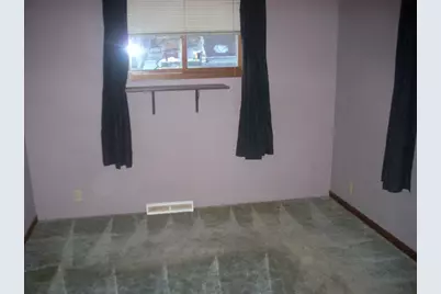 707 5th Street, Mosinee, WI 54455 - Photo 17