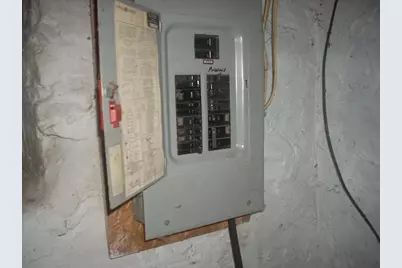 707 5th Street, Mosinee, WI 54455 - Photo 21